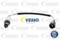 Vemo Lambdasonde  V22-76-0016