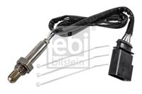 febibilstein Lambdasonde FEBI BILSTEIN, u.a. für VW, Audi, Seat, Skoda