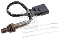 febibilstein Lambdasonde Febi Bilstein 175937