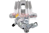 Metzger Bremssattel Hinterachse rechts  6260084