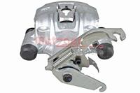 Metzger Bremssattel Hinterachse rechts  6261150