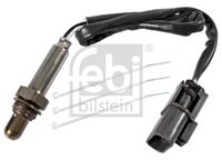 Febi Bilstein Lambdasonde  176360