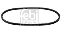 ford V-riem 177132