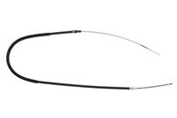Kabel, koppelingsbediening ABE C7W014ABE