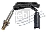 febibilstein Lambdasonde Febi Bilstein 177369