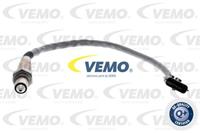 Vemo Lambdasonde  V30-76-0055