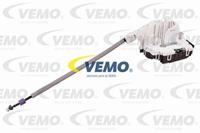 Türschloss VEMO V30-85-0051