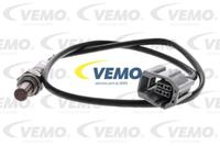 Vemo Lambdasonde  V32-76-0019