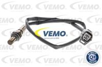 Vemo Lambdasonde  V32-76-0021