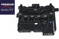Stuurhoeksensor AIC Premium Quality, Erstausrüsterqualität AIC, u.a. für Seat, VW, Skoda, Audi