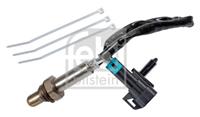 febibilstein Lambdasonde Febi Bilstein 177397