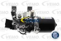 Vemo Wischermotor vorne  V46-07-0024
