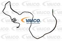 Vaico Kraftstoffleitung zwischen Förderpumpe und Kraftstofffilter vorne  V46-1351