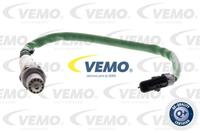 Vemo Lambdasonde  V46-76-0024