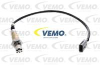 Vemo Lambdasonde  V46-76-0031