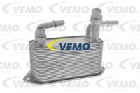 Vemo Ölkühler, Automatikgetriebe  V48-60-0042