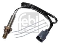 febibilstein Lambdasonde Febi Bilstein 177505