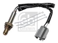 febibilstein Lambdasonde Febi Bilstein 177572