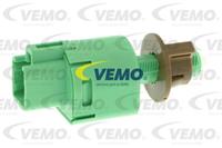 Vemo Bremslichtschalter  V70-73-0013