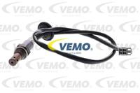 Vemo Lambdasonde  V70-76-0027