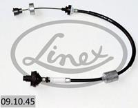 Koppelingkabel LINEX 09.10.45