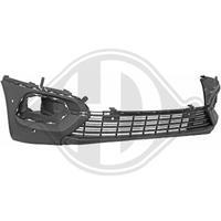 opel Bumper Priority Parts