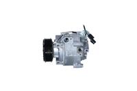 citroen Compressor, airconditioning 320097