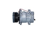 Compressor, airconditioning EASY FIT NRF 320124