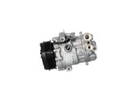 Abarth Compressor, airconditioning 32907