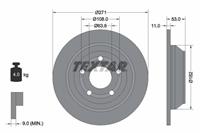 ford Remschijf 92327403