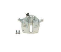 Bosch Bremssattel Vorderachse rechts  0 204 102 992