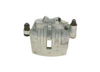 Bosch Bremssattel  0 204 102 913