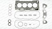 citroen Pakkingsset, cilinderkop CD5180