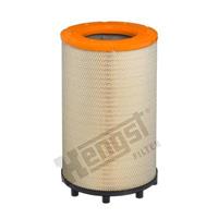 Hengst Filter Luftfilter  E1033L