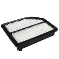 Hengst Filter Luftfilter  E1397L