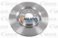 Vaico Bremsscheibe Hinterachse  V10-40093