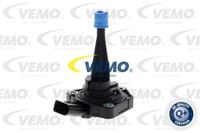 Vemo Sensor, Motorölstand  V10-72-1483