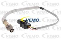 Vemo Lambdasonde  V10-76-0120