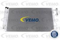 Vemo Kondensator, Klimaanlage  V20-62-1040