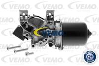 Vemo Wischermotor vorne  V22-07-0008
