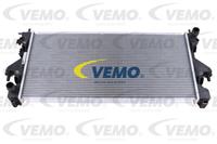 Vemo Kühler, Motorkühlung  V22-60-0028