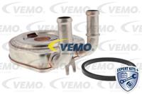 Vemo Ölkühler, Motoröl  V22-60-0045
