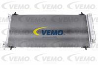 Vemo Kondensator, Klimaanlage  V22-62-0016