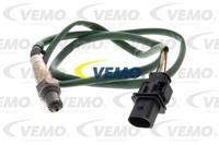 Vemo Lambdasonde  V30-76-0062