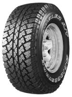 Bridgestone Dueler A/T 693 III ( 265/65 R17 112S )