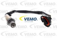 Vemo Lambdasonde  V40-76-0034-1