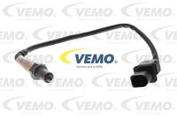 Vemo Lambdasonde  V46-76-0027