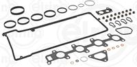 Elring Dichtungssatz, Zylinderkopf  685.540