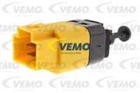 Vemo Bremslichtschalter  V51-73-0081