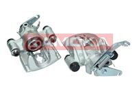 Kamoka Bremssattel  JBC0400
